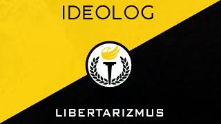 Interjú egy libertáriussal