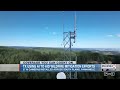 Xcel using AI to aid wildfire mitigation efforts