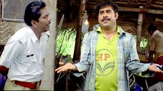 സുരാജേട്ടന്റെ പഴയകാല കലക്കൻ കോമഡി സീൻ | Suraj Venjaramoodu Comedy Scenes | Malayalam Comedy Scenes