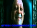 Shah ka rutba - Agneepath full songs 2011 - 04 - Shah ka rutba - YouTube.mp4