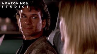 ROAD HOUSE (1989) | Date With The Doctor | MGM