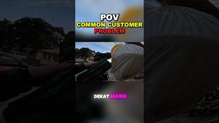 Begini hari ii boleh hm.. #fypシ゚viral #fy #fypyoutube #fyp #fypage #funnyshorts #malaysia #motovlog