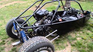 hayabusa dune buggy 003