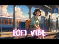 LOFI VIbes 🐈 [Lofibeats] [Lofi Jazz] [Study to] [Chill out]