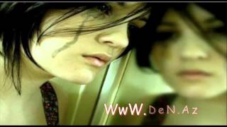 WwW.DeN.AZ ---- Mikayil