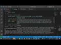 Send Data From PHP Socket Client To Python Socket Server