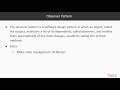 Functional Programming in Go: Popular Design Patterns|packtpub.com
