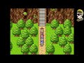 27【実況】しれんその1で大混乱【ゆうしゃ・ドラゴンクエスト6 dq6】