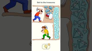 Dop 2 level 946 dop 2 level 946 Get to the treasures ? Very hard level please support me #dop2