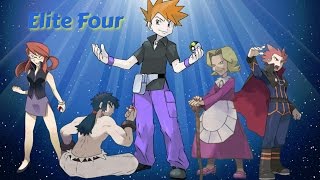 Roblox Project Pokemon New Code Mystery Gift 2 Daikhlo -