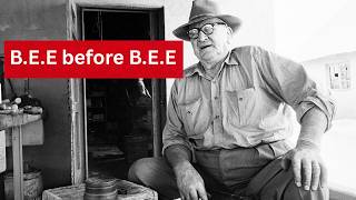 The Secret System Behind Afrikaner Wealth | DOCUMENTARY