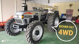 Playtube Pk Ultimate Video Sharing Website