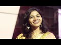 aaha kalyanam takkunu takkunu tamil wedding lipdub the crew dance company