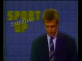 brt tv1 sport op zaterdag met frank raes 27 augustus 1988 deel 1