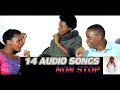 INDIRIMBO  14  ZIKURIKIRANA (Audio Songs) BY Hope Family Choir (SUBSCRIBE. Like; Share, Comments)