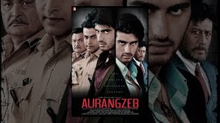 Aurangzeb