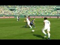 PES 2013 - Tricks Compilation (HD)