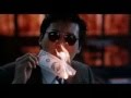 A Better Tomorrow 1986 Trailer (Short)