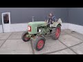 kavel 6 fendt dieselross