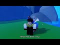 obtaining the new sans on stands awakening roblox