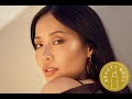 Michelle Phan was YouTube’s biggest beauty star  Then she vanished