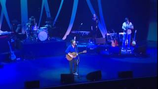 Dennis Locorriere - Ask Her - Post Cool Tour