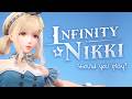 Everything YOU need to know about Infinity Nikki 🌟 Beginner's Guide