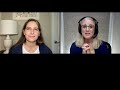 radical feminism s anti mary agenda exposed dr. carrie gress on the dr j show ep. 102