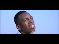 Mweya Wangu Nangisisa - Sir Tazi
