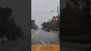 Hackensack Ave Hackensack Nj 10 28 20