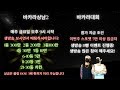 [바카라실시간] 상남2 대회, N빵 가자!!! 9월13일 생방 #바카라 #바카라실시간