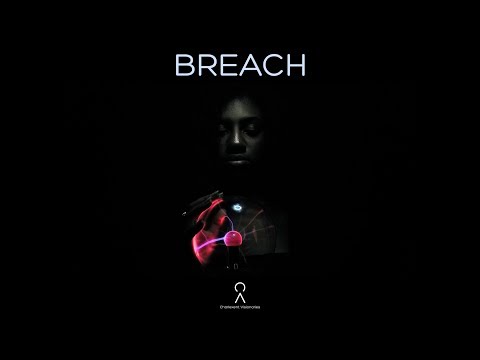 Breach Teaser Breach Teaser