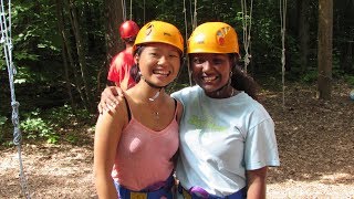 Cornell Prefreshman Summer Program