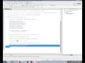 What is List Interface in Java