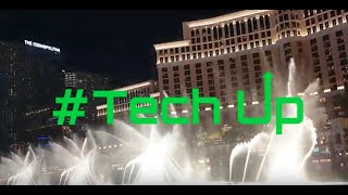 TechUp CES 2020 Round Up | Living in Digital Times - Kids and Family Tech