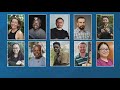 Indianapolis Prize announces finalists for Emerging Conservationist Award