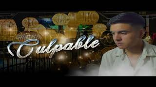 Ramiro- Culpable (Audio Oficial)