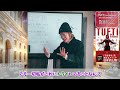 part3 q＆a【純ちゃんと『tufti』～thepristess～ 最強現実創造メソッドを学ぶ】　 tufti tufti 吉岡純子 宇宙理論 引き寄せの法則