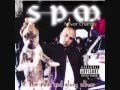 SPM - SMOKE 2 JOINTS