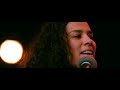 JOHNNYSWIM - "Take the World" (Live at RELEVANT)