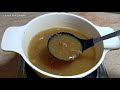 beef yakhni soup recipe بیف یخنی سوپ بنانے کا طریقہ winter special beef yakhni soup making soup.