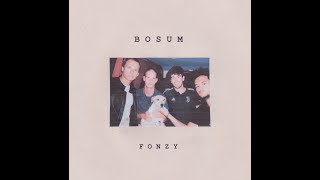 Bosum - Fonzy (audio)