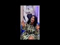 Madam Boss | Jah Prayzah | Godfatha