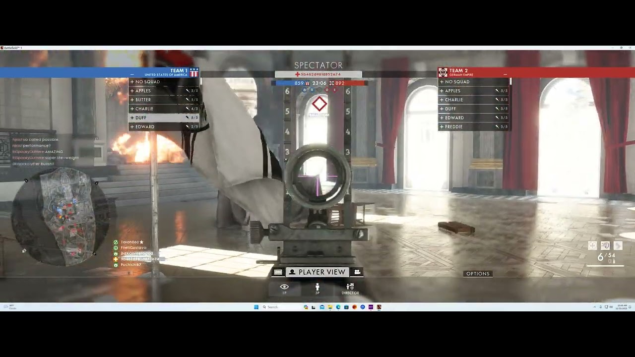 5b462d981d852e74 Youtube