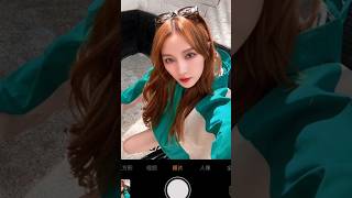 孟佳小红书 Meng Jia RED APP 20230803