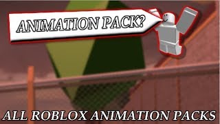 Roblox Elder Animation Pack Videos 9tubetv - 
