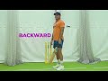 voila ingenious zelus academy herschelle gibbs behind the scenes cricket trainings