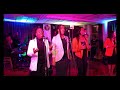 NARA - by DondelaGrace - Song of Tim Godfrey and Travis Greene Official 4K Video