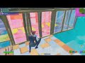 【キル集】greeeen オレンジ｜ highlights 3【フォートナイト fortnite】