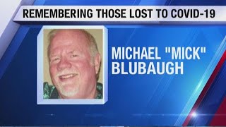 Des Moines man passes away from COVID-19 while grieving loss of father, who also died from the virus